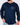 Autism Long - sleeve - Dad Cross Long Sleeve T-Shirt - Daily Bloom