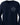 Autism Long - sleeve - Dad Cross Long Sleeve T-Shirt - Daily Bloom