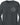 Autism Long - sleeve - Dad Cross Long Sleeve T-Shirt - Daily Bloom