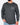 Autism Long - sleeve - Dad Cross Long Sleeve T-Shirt - Daily Bloom