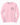 Autism Long - sleeve - Dad Cross Long Sleeve T-Shirt - Daily Bloom