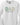 Autism Long - sleeve - Dad Gradient Long Sleeve T-Shirt - Daily Bloom