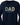 Autism Long - sleeve - Dad Gradient Long Sleeve T-Shirt - Daily Bloom