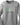 Autism Long - sleeve - Dad Gradient Long Sleeve T-Shirt - Daily Bloom