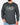 Autism Long - sleeve - Dad Gradient Long Sleeve T-Shirt - Daily Bloom