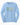 Autism Long - sleeve - Dad Gradient Long Sleeve T-Shirt - Daily Bloom