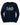 Autism Long - sleeve - Dad Gradient Long Sleeve T-Shirt - Daily Bloom