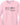 Autism Long - sleeve - Different Petals Same Garden Flower Sketches Long Sleeve T-Shirt - Daily Bloom