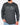 Autism Long - sleeve - Different Petals Same Garden Flower Sketches Long Sleeve T-Shirt - Daily Bloom