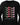 Autism Long - sleeve - Different Petals Same Garden Long Sleeve T-Shirt - Daily Bloom
