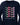 Autism Long - sleeve - Different Petals Same Garden Long Sleeve T-Shirt - Daily Bloom