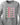 Autism Long - sleeve - Different Petals Same Garden Long Sleeve T-Shirt - Daily Bloom
