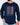 Autism Long - sleeve - Different Petals Same Garden Long Sleeve T-Shirt - Daily Bloom
