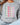 Autism Long - sleeve - Different Petals Same Garden Long Sleeve T-Shirt - Daily Bloom
