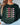 Autism Long - sleeve - Different Petals Same Garden Long Sleeve T-Shirt - Daily Bloom