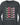 Autism Long - sleeve - Different Petals Same Garden Long Sleeve T-Shirt - Daily Bloom