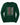 Autism Long - sleeve - Different Petals Same Garden Long Sleeve T-Shirt - Daily Bloom