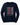 Autism Long - sleeve - Different Petals Same Garden Long Sleeve T-Shirt - Daily Bloom