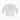 Autism Long - sleeve - Diversity Is Our Strength Long Sleeve T-Shirt - Daily Bloom