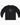 Autism Long - sleeve - Diversity Is Our Strength Long Sleeve T-Shirt - Daily Bloom