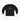 Autism Long - sleeve - Diversity Is Our Strength Long Sleeve T-Shirt - Daily Bloom
