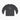 Autism Long - sleeve - Diversity Is Our Strength Long Sleeve T-Shirt - Daily Bloom