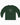 Autism Long - sleeve - Diversity Is Our Strength Long Sleeve T-Shirt - Daily Bloom
