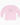 Autism Long - sleeve - Diversity Is Our Strength Long Sleeve T-Shirt - Daily Bloom