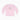 Autism Long - sleeve - Diversity Is Our Strength Long Sleeve T-Shirt - Daily Bloom