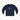 Autism Long - sleeve - Diversity Is Our Strength Long Sleeve T-Shirt - Daily Bloom