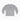 Autism Long - sleeve - Diversity Is Our Strength Long Sleeve T-Shirt - Daily Bloom