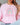 Autism Long - sleeve - Embrace Neurodiversity Long Sleeve T-Shirt - Daily Bloom