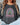 Autism Long - sleeve - Embrace Neurodiversity Long Sleeve T-Shirt - Daily Bloom