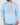 Autism Long - sleeve - Embrace Neurodiversity Long Sleeve T-Shirt - Daily Bloom