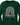 Autism Long - sleeve - Embrace Neurodiversity Long Sleeve T-Shirt - Daily Bloom