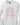 Autism Long - sleeve - Embrace Neurodiversity Long Sleeve T-Shirt - Daily Bloom