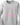 Autism Long - sleeve - Embrace Neurodiversity Long Sleeve T-Shirt - Daily Bloom
