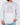 Autism Long - sleeve - Embrace Neurodiversity Long Sleeve T-Shirt - Daily Bloom
