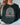 Autism Long - sleeve - Embrace Neurodiversity Long Sleeve T-Shirt - Daily Bloom