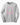 Autism Long - sleeve - Embrace Neurodiversity Long Sleeve T-Shirt - Daily Bloom