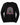 Autism Long - sleeve - Embrace Neurodiversity Long Sleeve T-Shirt - Daily Bloom