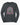 Autism Long - sleeve - Embrace Neurodiversity Long Sleeve T-Shirt - Daily Bloom