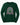 Autism Long - sleeve - Embrace Neurodiversity Long Sleeve T-Shirt - Daily Bloom