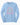 Autism Long - sleeve - Embrace Neurodiversity Long Sleeve T-Shirt - Daily Bloom