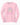 Autism Long - sleeve - Embrace Neurodiversity Long Sleeve T-Shirt - Daily Bloom