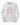 Autism Long - sleeve - Embrace Neurodiversity Long Sleeve T-Shirt - Daily Bloom