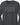 Autism Long - sleeve - Grandpa Box Long Sleeve T-Shirt - Daily Bloom