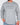 Autism Long - sleeve - Grandpa Box Long Sleeve T-Shirt - Daily Bloom