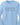 Autism Long - sleeve - Grandpa Box Long Sleeve T-Shirt - Daily Bloom