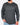 Autism Long - sleeve - Grandpa Box Long Sleeve T-Shirt - Daily Bloom